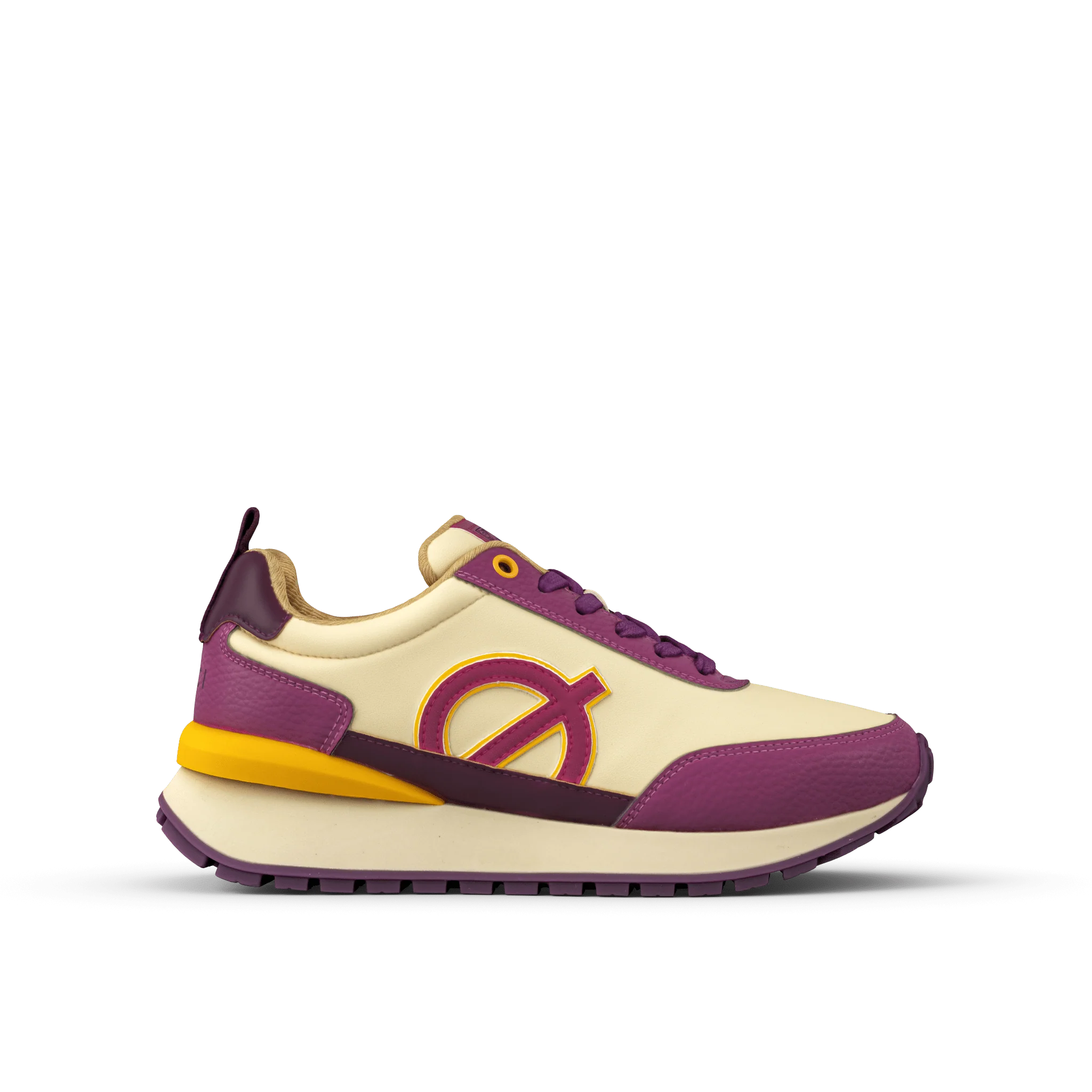 Full-Priced Footwear (No Sale Items)